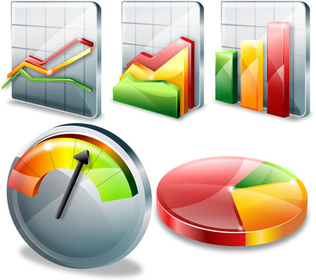 為什么cnzz統計的數據跟百度統計的數據不一樣？