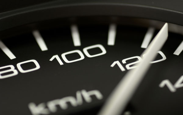 你有沒(méi)有感覺(jué)網(wǎng)頁(yè)越來(lái)越臃腫了？ —— 因為懶