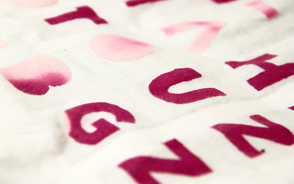 一件衣服 = 一個(gè)社交網(wǎng)絡(luò )？