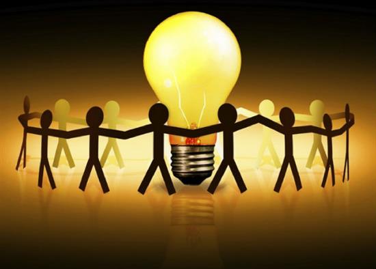 互聯(lián)網(wǎng)思維之自媒體時(shí)代你還在賣(mài)產(chǎn)品？