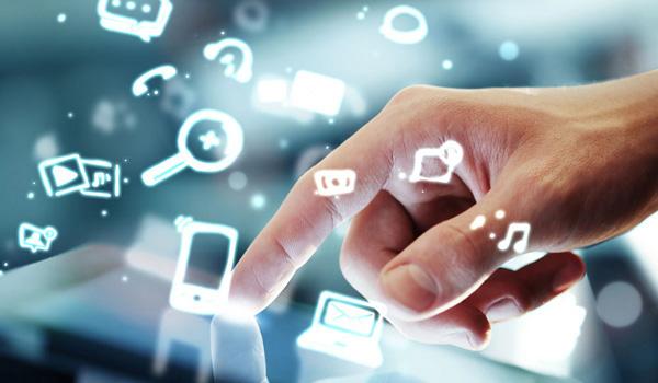 瘋狗科技建站要多少錢(qián)？