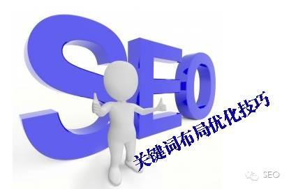 合肥網(wǎng)站開(kāi)發(fā)：優(yōu)化網(wǎng)站著(zhù)陸頁(yè)最好14個(gè)建議