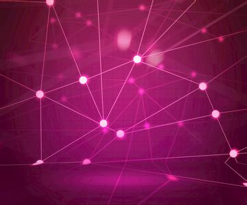 互聯(lián)網(wǎng)的下半場(chǎng)，哪些玩法會(huì )引發(fā)行業(yè)巨變？