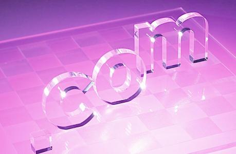 互聯(lián)網(wǎng)的下半場(chǎng)，哪些玩法會(huì )引發(fā)行業(yè)巨變？