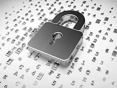 人民日報：《網(wǎng)絡(luò )安全法》實(shí)名制就是限制言論？