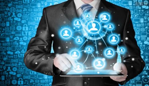 人民日報：《網(wǎng)絡(luò )安全法》實(shí)名制就是限制言論？