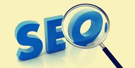 合肥網(wǎng)站優(yōu)化教程：影響排名的正面因素有哪些？