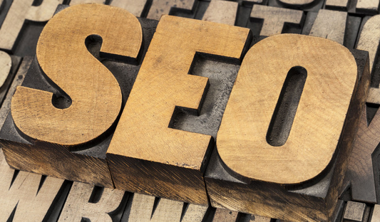 合肥網(wǎng)站優(yōu)化中SEOer的工作內容就是發(fā)發(fā)外鏈怎么簡(jiǎn)單嗎？