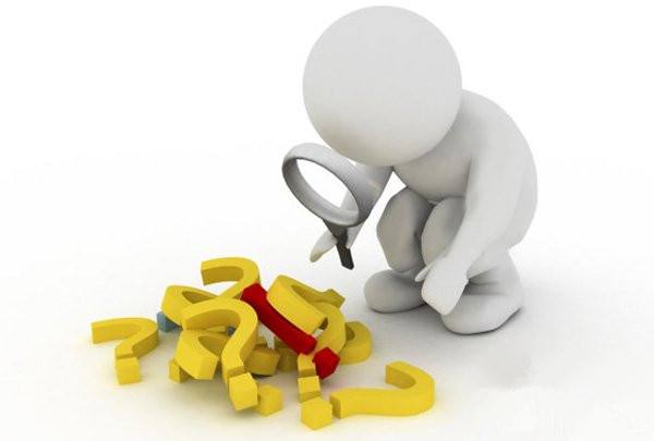 關(guān)于網(wǎng)站優(yōu)化中的弊端之死鏈接的危害！