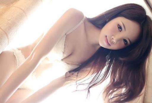 【合肥做網(wǎng)站】關(guān)于網(wǎng)站中高指數關(guān)鍵詞該如何優(yōu)化？