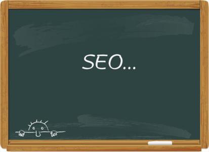 【合肥網(wǎng)站優(yōu)化】關(guān)于網(wǎng)站優(yōu)化時(shí)最容易忽略的幾種優(yōu)化技巧！