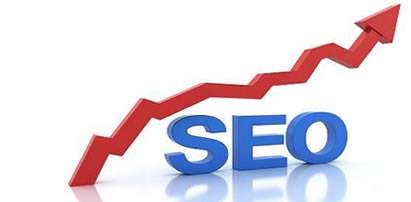 運營(yíng)中如何降低營(yíng)銷(xiāo)型網(wǎng)站的跳出率！