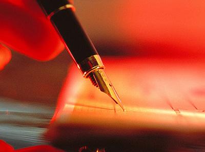 網(wǎng)站SEO能給企業(yè)帶來(lái)哪些好處？