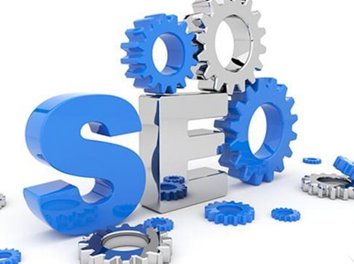 哪些SEO技巧反而會(huì )導致網(wǎng)站排名下降？