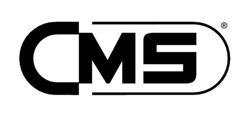 織夢(mèng)cms出漏洞了怎么辦？簡(jiǎn)單幾招教你輕松解決