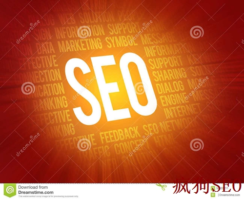 怎么樣對網(wǎng)站seo優(yōu)化效果進(jìn)行檢驗和調整？