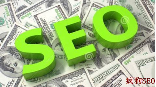 怎么樣對網(wǎng)站seo優(yōu)化效果進(jìn)行檢驗和調整？