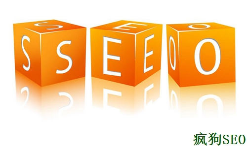 關(guān)于網(wǎng)站優(yōu)化新手容易進(jìn)入的誤區！