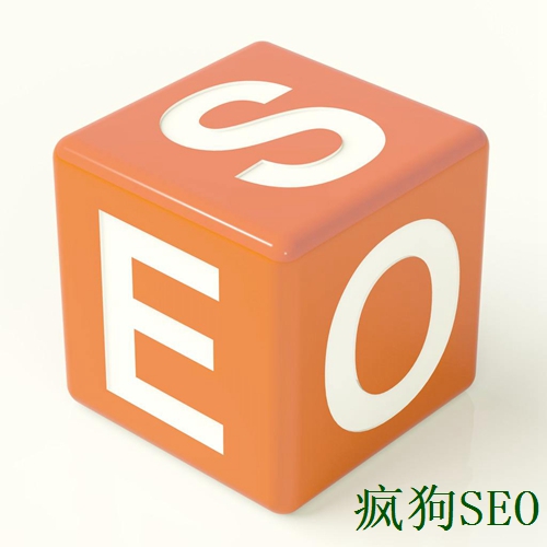 關(guān)于網(wǎng)站優(yōu)化新手容易進(jìn)入的誤區！