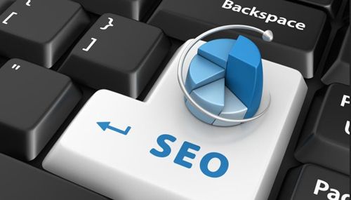 新網(wǎng)站的SEO前期基礎應該如何做？