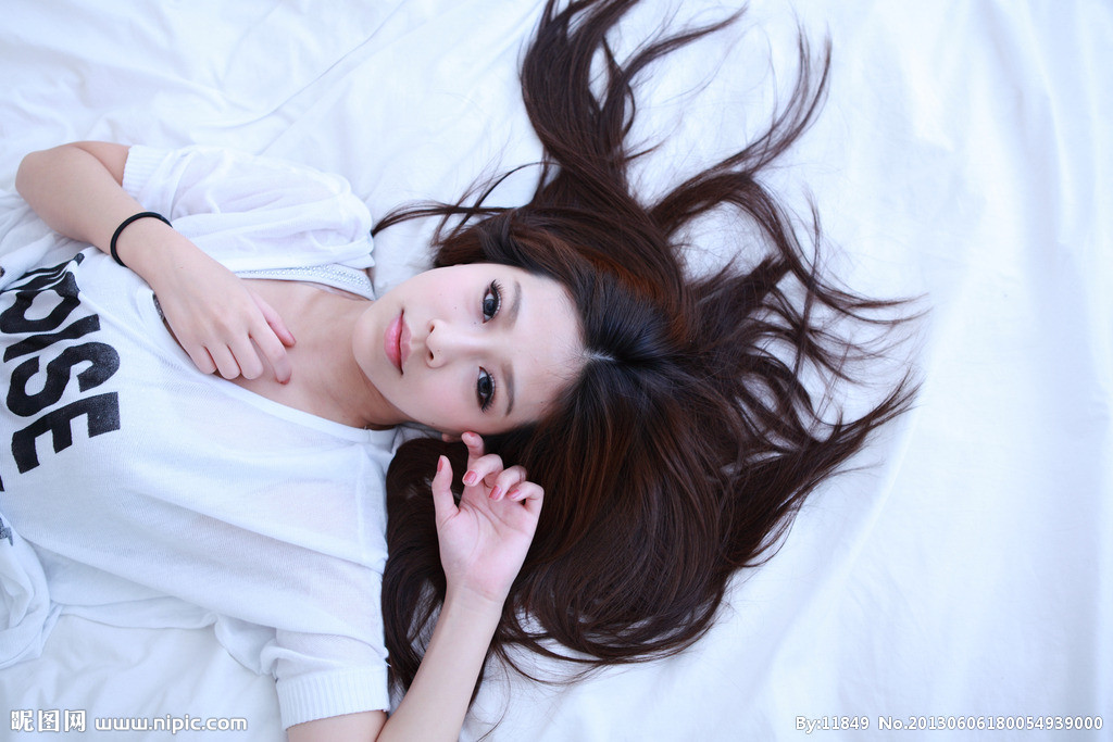 建立符合用戶(hù)審美的網(wǎng)站有哪些需要注意的地方？