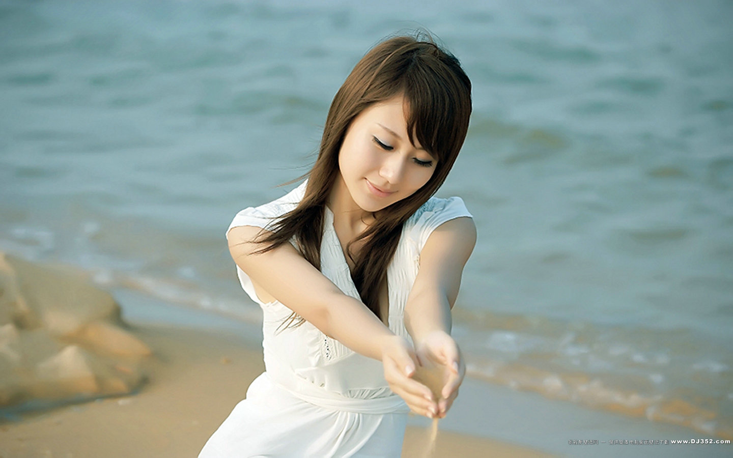 建立符合用戶(hù)審美的網(wǎng)站有哪些需要注意的地方？