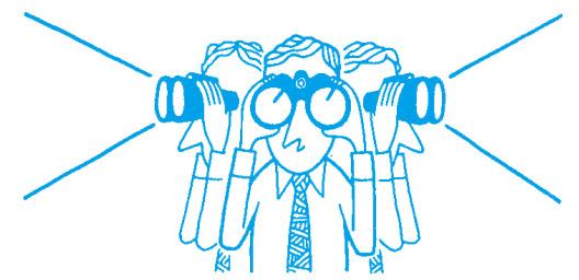 網(wǎng)站SEO優(yōu)化的考核標準有哪些？