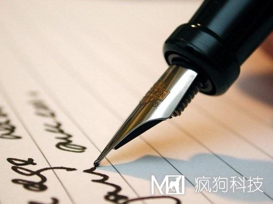 用戶(hù)思維運營(yíng)的兩個(gè)角度