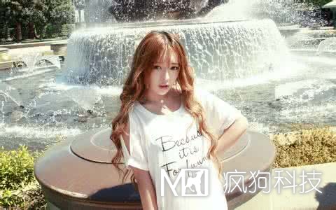 如何做博客外鏈推廣？