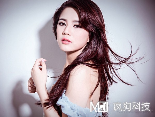 如何讓搜素引擎關(guān)注你的網(wǎng)站？