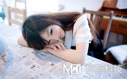 優(yōu)化人員必須知道SEO數據分析能力的重要性！