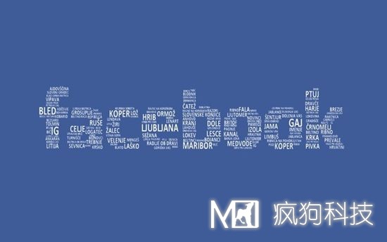 Facebook將推出付費新聞服務(wù)：閱讀10篇以?xún)让赓M