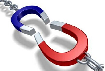 內部鏈接和導出鏈接的作用和意義！