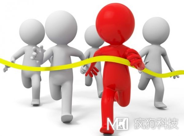 運營(yíng)不成功的網(wǎng)站 多數是因為這幾點(diǎn)原因造成的！