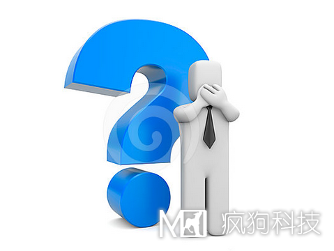 主導SEO成敗的關(guān)鍵是網(wǎng)站細節的布局！