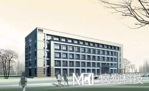 如何做好網(wǎng)站推廣，有哪些途徑可以高效的完成？