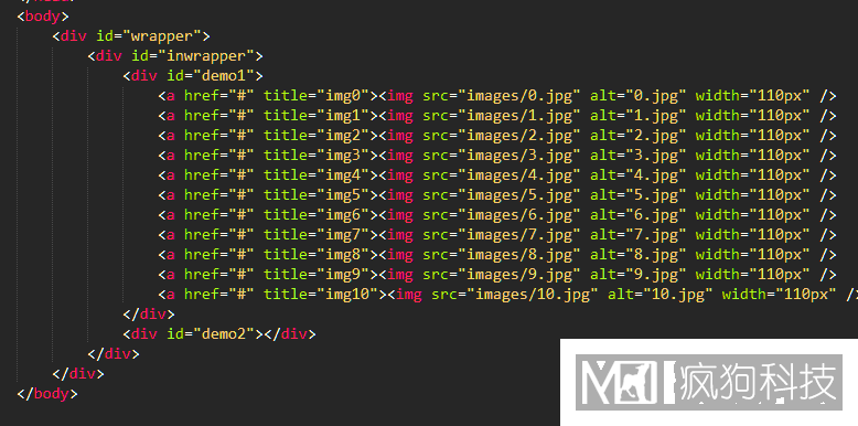 關(guān)于網(wǎng)站優(yōu)化人員怎么做內頁(yè)長(cháng)尾詞排名？
