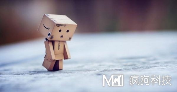 養成幾種seo好習慣，讓你網(wǎng)站推廣更高效