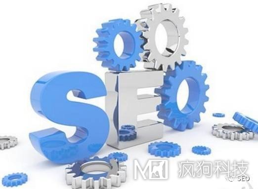 中小企業(yè)網(wǎng)站關(guān)鍵詞排名優(yōu)化技巧方法！