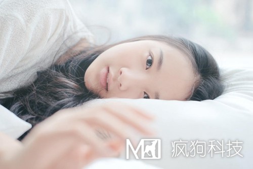 seo小常識：整站優(yōu)化和關(guān)鍵詞優(yōu)化是兩碼事兒！