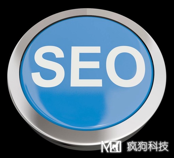 SEO優(yōu)化：淺談網(wǎng)站結構優(yōu)化帶來(lái)的影響