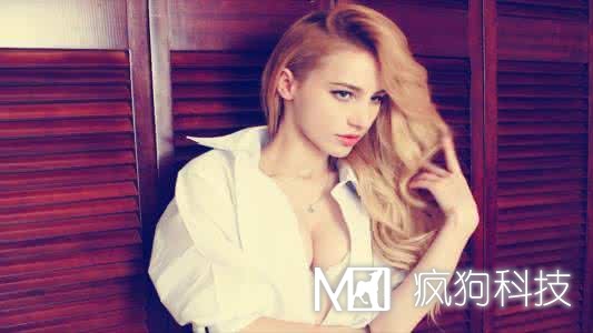 用戶(hù)運營(yíng)：如何幫助用戶(hù)快速度過(guò)成長(cháng)期？