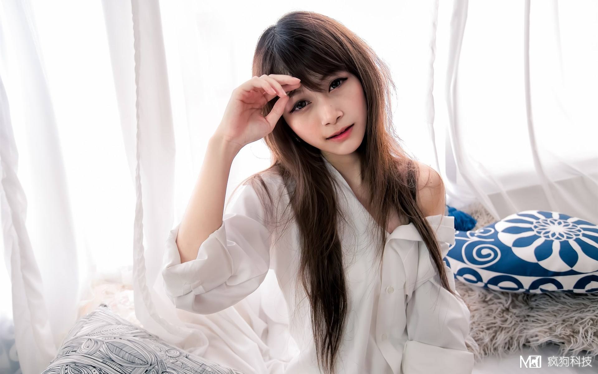 如何利用消費者的5大感官，制定出點(diǎn)燃用戶(hù)欲望的運營(yíng)策略？