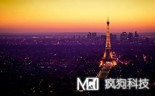 雜談：SEO優(yōu)化有多重要，你知道不？