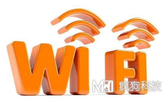 多方角逐公共WiFi市場(chǎng)，卻何以步履艱難