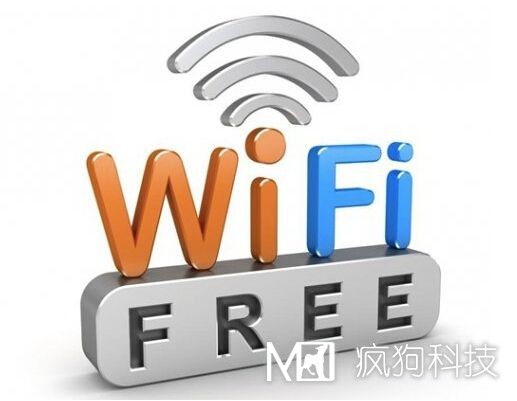 多方角逐公共WiFi市場(chǎng)，卻何以步履艱難