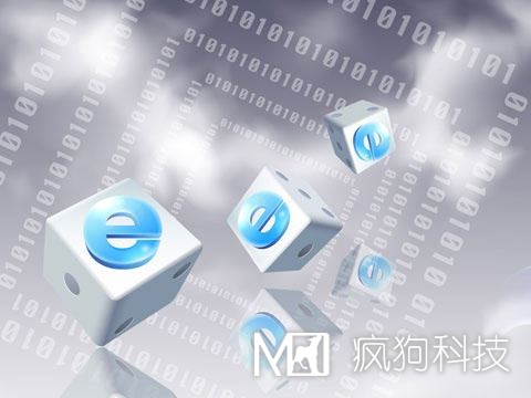 百度圖片搜索收錄展現基礎要求是什么？