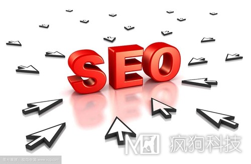 網(wǎng)站優(yōu)化中哪些因素會(huì )影響網(wǎng)站在搜索引擎中的排名？