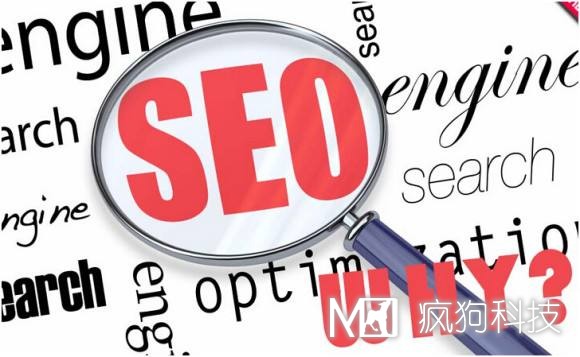 微信小程序如何做運營(yíng)？