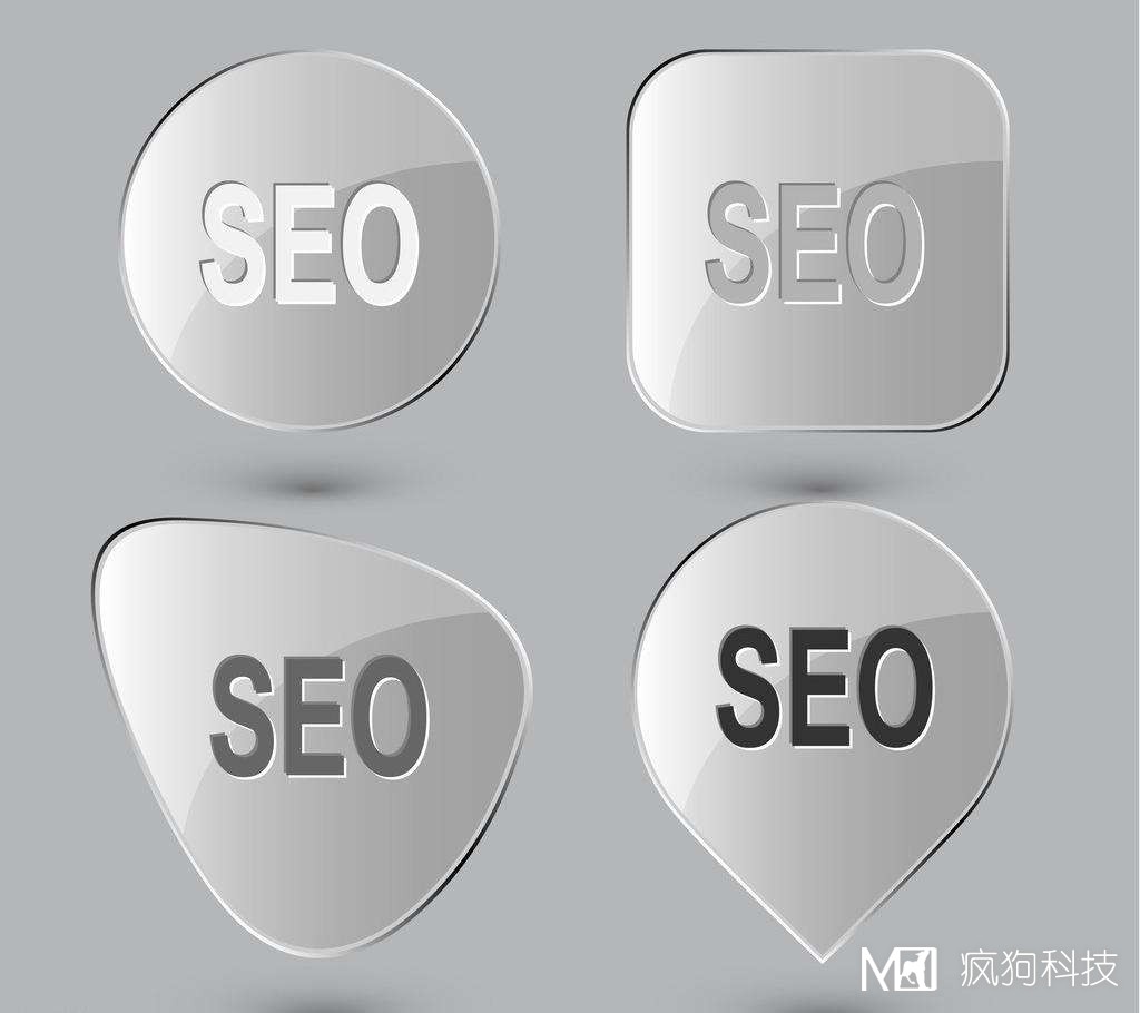 如何辨別非自然鏈接，從而有效提高鏈接質(zhì)量